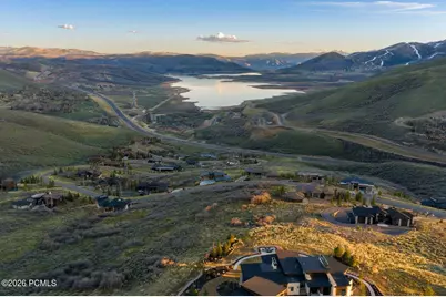 13640 N Deer Canyon Drive, Heber City, UT 84032 - Photo 3