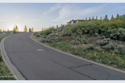 13640 N Deer Canyon Drive, Heber City, UT 84032 - Photo 15