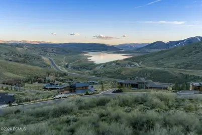 13640 N Deer Canyon Drive, Heber City, UT 84032 - Photo 9