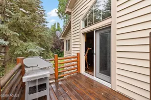 7494 Brook Hollow Loop Rd, Park City, UT 84098 - Photo 35