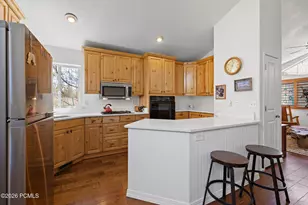 7494 Brook Hollow Loop Rd, Park City, UT 84098 - Photo 5