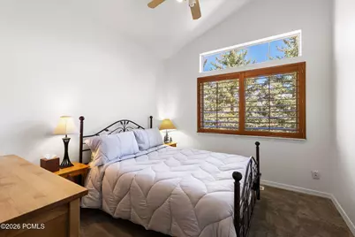 7494 Brook Hollow Loop Road, Park City, UT 84098 - Photo 17