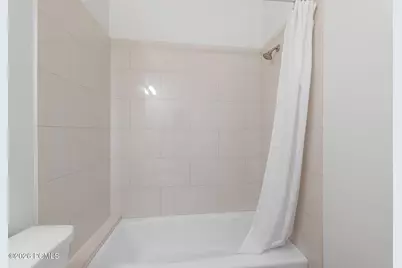 7494 Brook Hollow Loop Road, Park City, UT 84098 - Photo 21