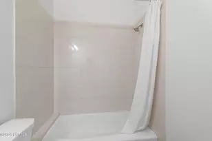 7494 Brook Hollow Loop Rd, Park City, UT 84098 - Photo 21