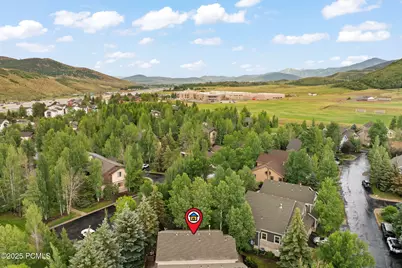 7494 Brook Hollow Loop Road, Park City, UT 84098 - Photo 43