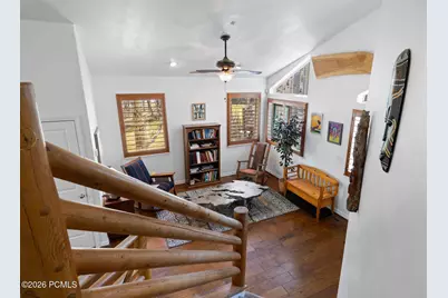 7494 Brook Hollow Loop Road, Park City, UT 84098 - Photo 11