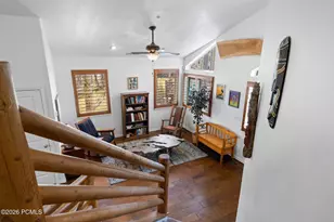 7494 Brook Hollow Loop Rd, Park City, UT 84098 - Photo 11