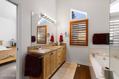7494 Brook Hollow Loop Road, Park City, UT 84098 - Photo 13