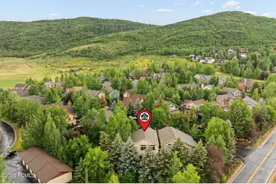 7494 Brook Hollow Loop Road, Park City, UT 84098 - Photo 41