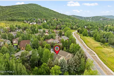 7494 Brook Hollow Loop Road, Park City, UT 84098 - Photo 39