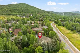 7494 Brook Hollow Loop Rd, Park City, UT 84098 - Photo 39