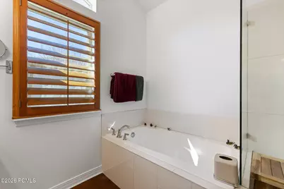 7494 Brook Hollow Loop Road, Park City, UT 84098 - Photo 15