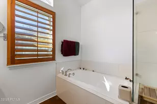 7494 Brook Hollow Loop Rd, Park City, UT 84098 - Photo 15