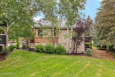 7494 Brook Hollow Loop Road, Park City, UT 84098 - Photo 37