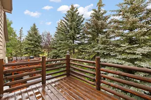 7494 Brook Hollow Loop Rd, Park City, UT 84098 - Photo 33