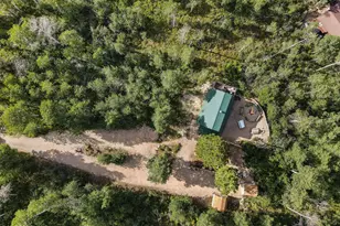 126 E Comanche Pass, Oakley, UT 84055 - Photo 1