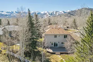 1429 Rio Grande Rd, Park City, UT 84098 - Photo 1