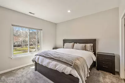 1429 Rio Grande Road, Park City, UT 84098 - Photo 25
