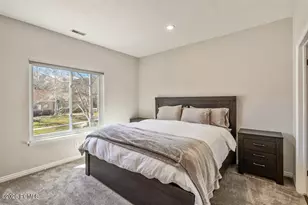 1429 Rio Grande Rd, Park City, UT 84098 - Photo 25