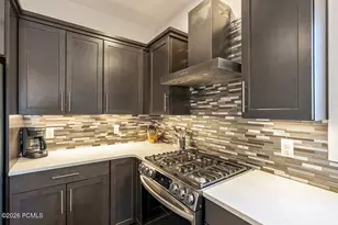1429 Rio Grande Rd, Park City, UT 84098 - Photo 11