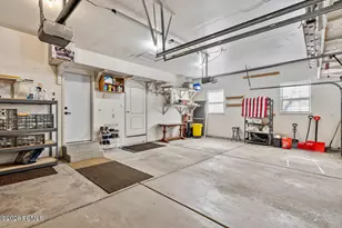 1429 Rio Grande Rd, Park City, UT 84098 - Photo 27