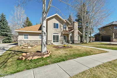 1429 Rio Grande Road, Park City, UT 84098 - Photo 35