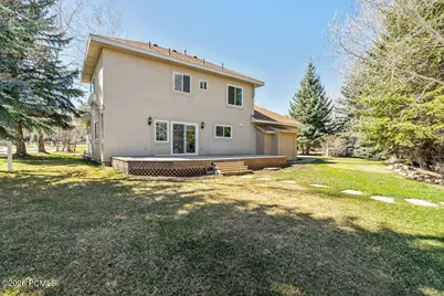 1429 Rio Grande Road, Park City, UT 84098 - Photo 29