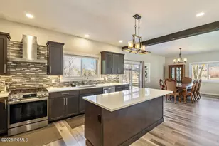 1429 Rio Grande Rd, Park City, UT 84098 - Photo 9