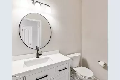 1429 Rio Grande Road, Park City, UT 84098 - Photo 13