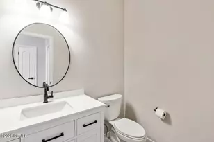 1429 Rio Grande Rd, Park City, UT 84098 - Photo 13