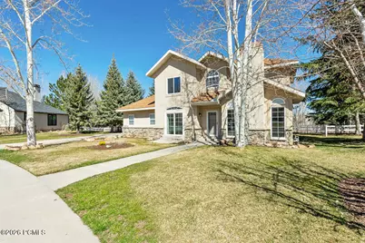 1429 Rio Grande Road, Park City, UT 84098 - Photo 3