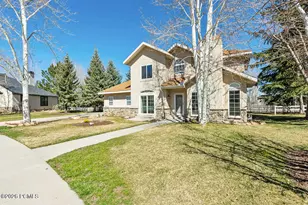 1429 Rio Grande Rd, Park City, UT 84098 - Photo 3