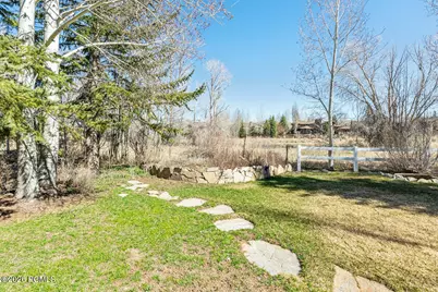 1429 Rio Grande Road, Park City, UT 84098 - Photo 31