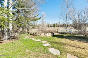 1429 Rio Grande Rd, Park City, UT 84098 - Photo 31