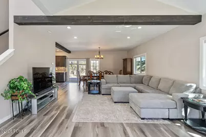 1429 Rio Grande Road, Park City, UT 84098 - Photo 5