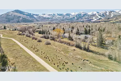 1429 Rio Grande Road, Park City, UT 84098 - Photo 33