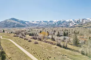 1429 Rio Grande Rd, Park City, UT 84098 - Photo 33
