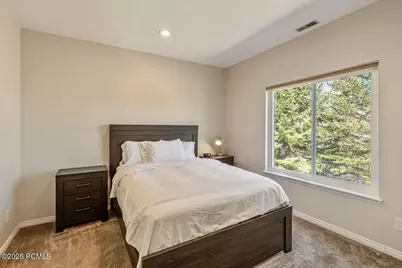 1429 Rio Grande Road, Park City, UT 84098 - Photo 21