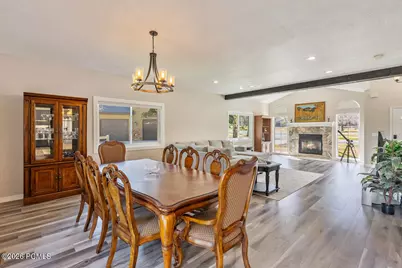 1429 Rio Grande Road, Park City, UT 84098 - Photo 7