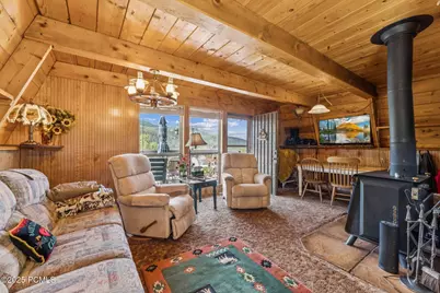 127 Comanche Pass, Oakley, UT 84055 - Photo 21