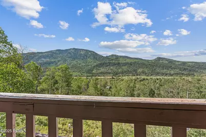 127 Comanche Pass, Oakley, UT 84055 - Photo 37