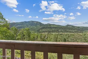 127 Comanche Pass, Oakley, UT 84055 - Photo 37