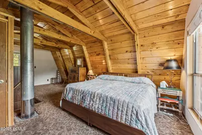 127 Comanche Pass, Oakley, UT 84055 - Photo 35