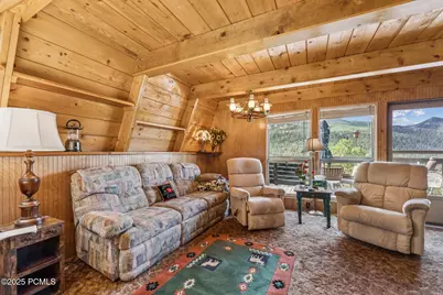 127 Comanche Pass, Oakley, UT 84055 - Photo 23