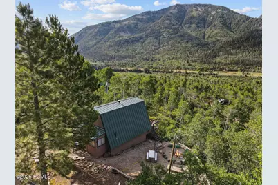 127 Comanche Pass, Oakley, UT 84055 - Photo 15