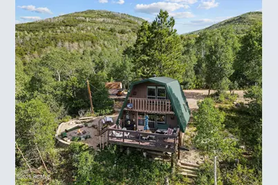 127 Comanche Pass, Oakley, UT 84055 - Photo 5