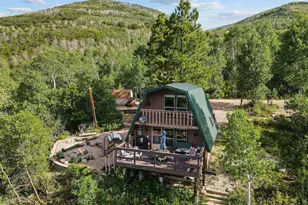 127 Comanche Pass, Oakley, UT 84055 - Photo 5