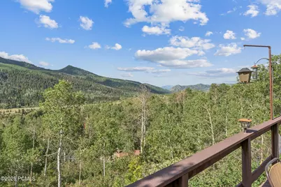 127 Comanche Pass, Oakley, UT 84055 - Photo 13