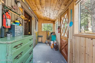 127 Comanche Pass, Oakley, UT 84055 - Photo 39