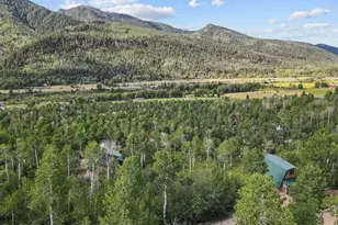 127 Comanche Pass, Oakley, UT 84055 - Photo 9